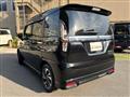 2020 Suzuki Suzuki Others
