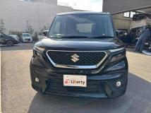 2020 Suzuki Suzuki Others