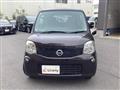 2013 Nissan Moco