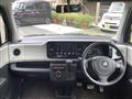 2013 Nissan Moco