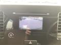 2013 Nissan Moco