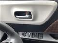 2013 Nissan Moco