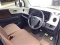 2013 Nissan Moco