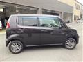 2013 Nissan Moco