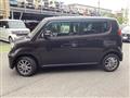 2013 Nissan Moco