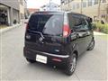 2013 Nissan Moco