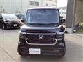 2024 Honda N BOX