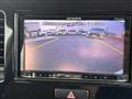2012 Nissan Moco