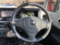 2012 Nissan Moco