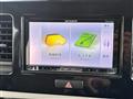 2012 Nissan Moco