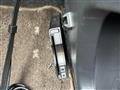 2012 Nissan Moco