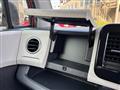 2012 Nissan Moco