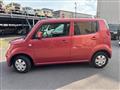 2012 Nissan Moco
