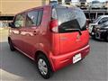2012 Nissan Moco
