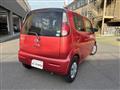 2012 Nissan Moco