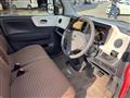 2012 Nissan Moco