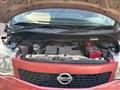 2012 Nissan Moco