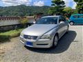 2007 Toyota Mark X