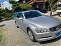 2007 Toyota Mark X
