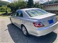 2007 Toyota Mark X