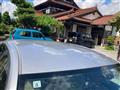 2007 Toyota Mark X