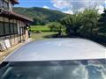 2007 Toyota Mark X