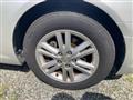 2007 Toyota Mark X