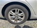 2007 Toyota Mark X