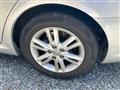 2007 Toyota Mark X