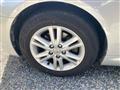 2007 Toyota Mark X