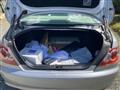 2007 Toyota Mark X