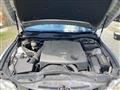 2007 Toyota Mark X