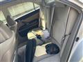 2007 Toyota Mark X