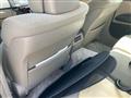 2007 Toyota Mark X