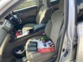 2007 Toyota Mark X
