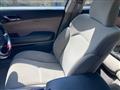 2007 Toyota Mark X