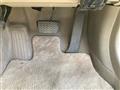 2007 Toyota Mark X