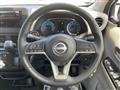 2025 Nissan Nissan Others