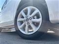 2025 Nissan Nissan Others