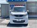 2025 Nissan Nissan Others