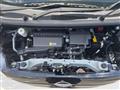 2025 Nissan Nissan Others