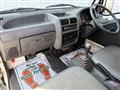 1998 Subaru Sambar