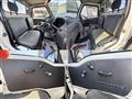 1998 Subaru Sambar