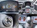 1998 Subaru Sambar