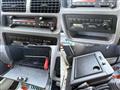 1998 Subaru Sambar