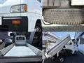 1998 Subaru Sambar