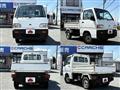 1998 Subaru Sambar
