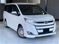 2020 Toyota Noah