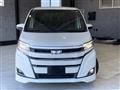 2020 Toyota Noah