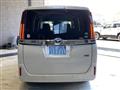 2020 Toyota Noah